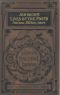 [Gutenberg 4679] • Johnson's Lives of the Poets — Volume 1